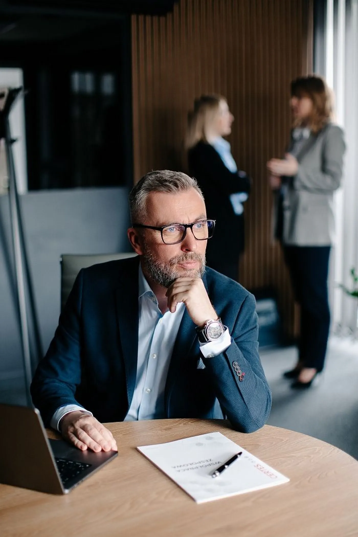 Календарь платежей